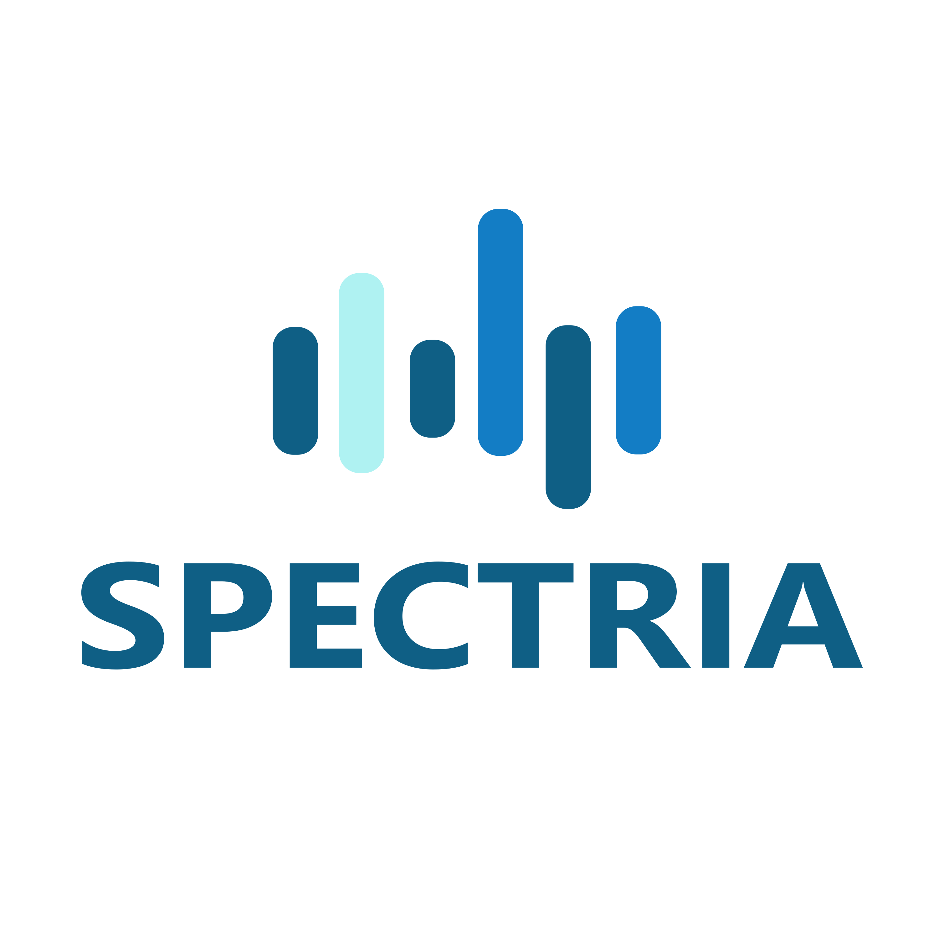 Logo Spectria